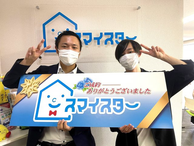 S・Ｙ様の画像