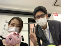 2022年07月10日の画像