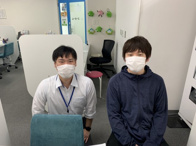 2022年07月10日の画像