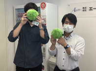 2022年07月10日の画像