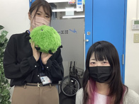 2022年07月10日の画像