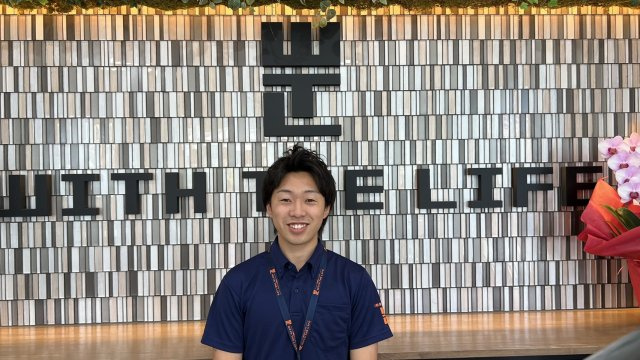 S様（2022年6月ご契約）の画像