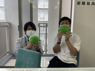 2022年07月11日の画像