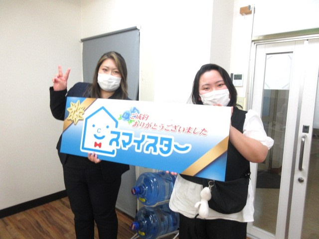 Ｋ・Ｎ様の画像