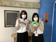 2022年07月12日の画像
