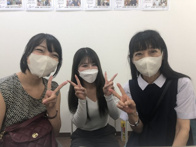 2022年07月12日の画像