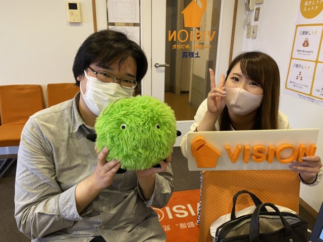 H・Y様(2022年7月6日)の画像
