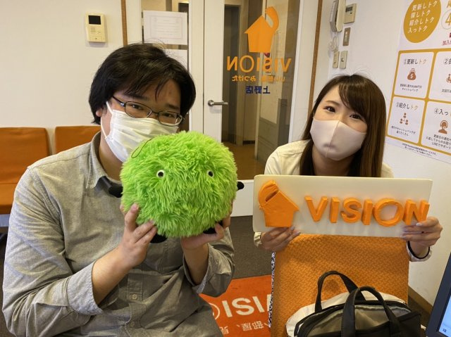 H・Y様(2022年7月6日)の画像