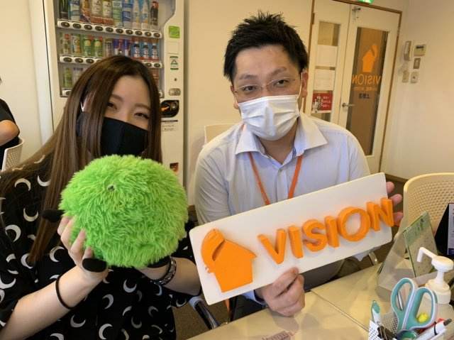 J・T様(2022年7月7日)の画像