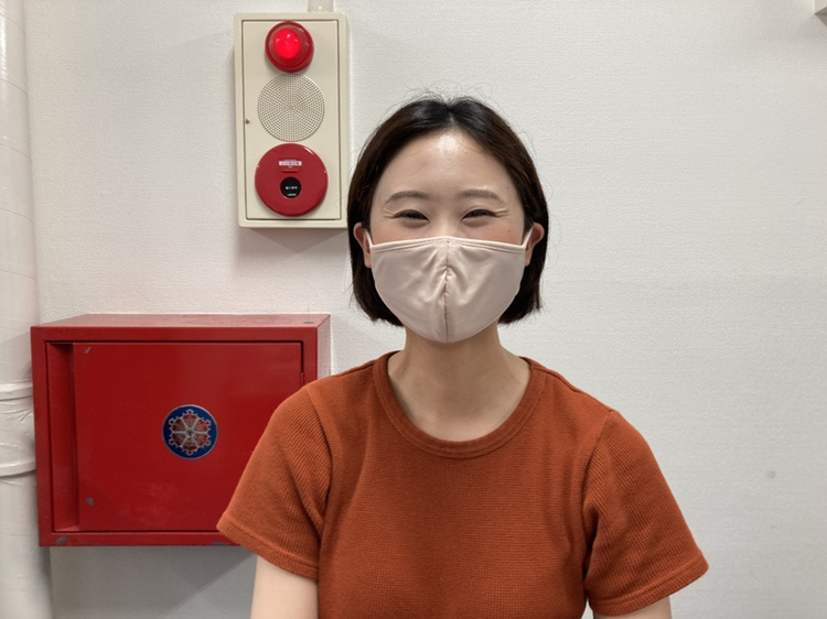 A・I様の画像