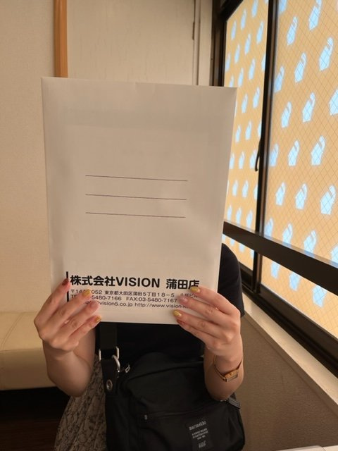 2022.7.5(K・N様)の画像
