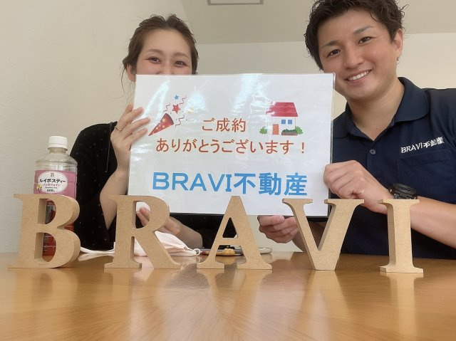 E.T様の画像