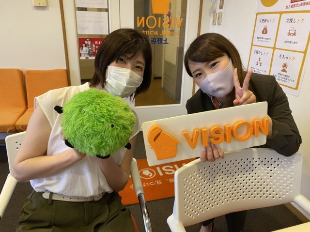M・K様(2022年7月8日)の画像