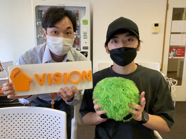 T・M様(2022年7月9日)の画像