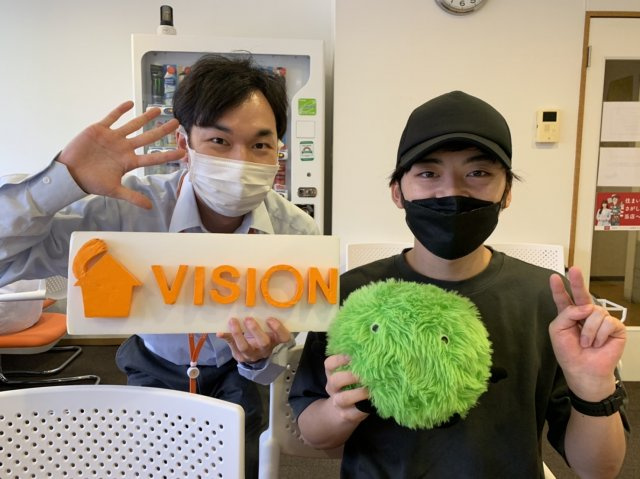 T・M様(2022年7月9日)の画像
