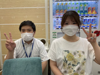 2022年07月14日の画像