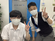 2022年07月14日の画像