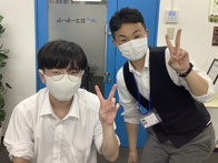 2022年07月14日の画像