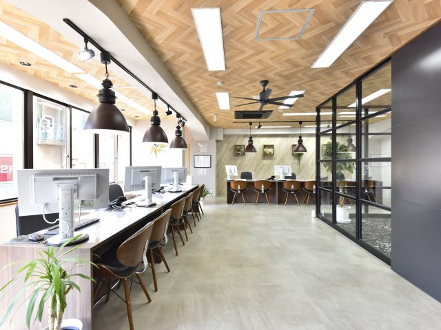 Ｉ様（2022年6月ご契約）の画像