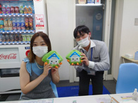 2022年07月15日の画像