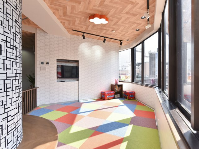 Ｋ様（2022年7月ご契約）の画像