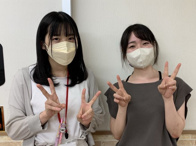 2022年07月16日の画像