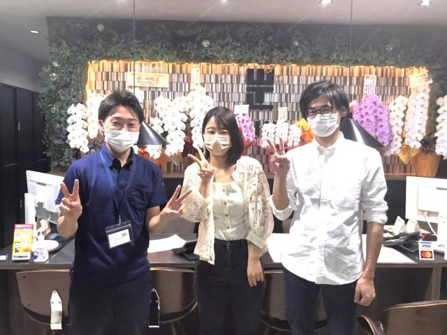 T様（2022年7月ご契約）の画像