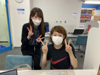 2022年07月17日の画像