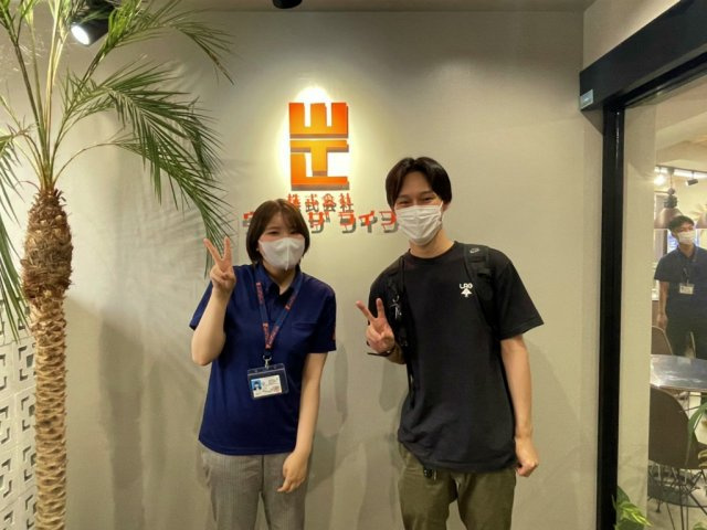 Ｎ様（2022年7月ご契約）の画像