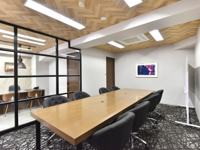 Ｎ様（2022年7月ご契約）の画像