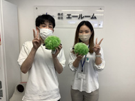 2022年07月18日の画像