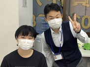 2022年07月18日の画像