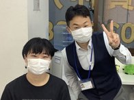 2022年07月18日の画像