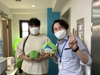 2022年07月19日の画像