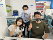 2022年07月19日の画像