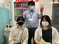 2022年07月19日の画像