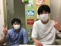 2022年07月19日の画像