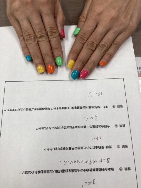 E・S様の画像