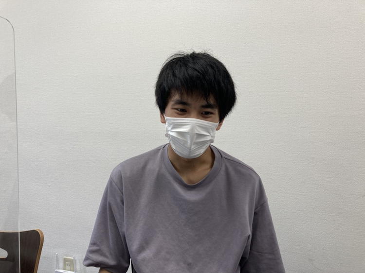 N・O様の画像