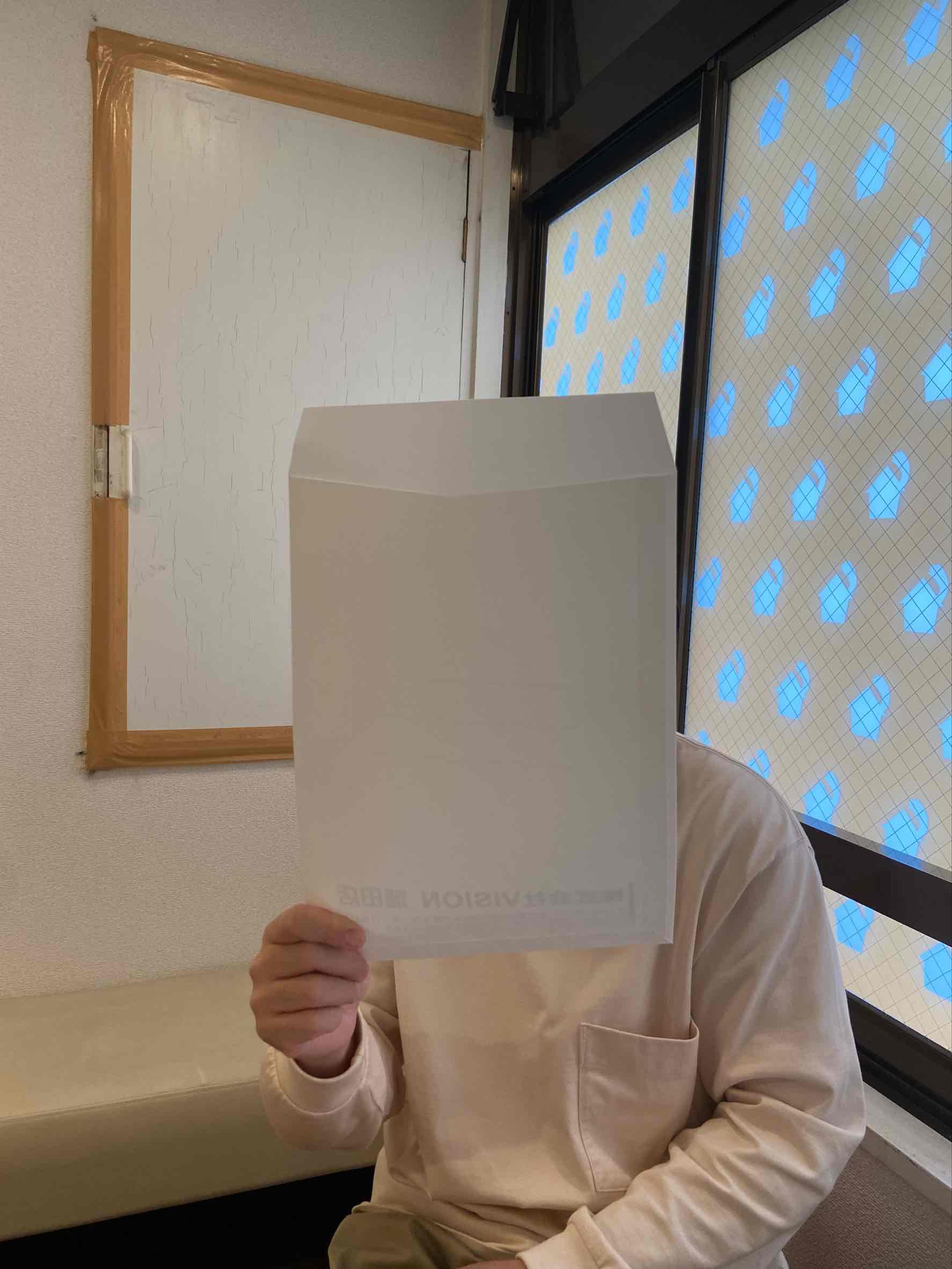 2022.7.9(Y・K様)の画像
