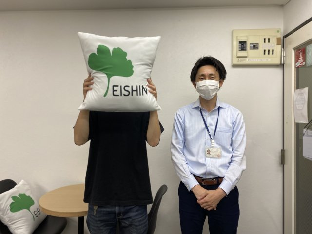 I・K様　柚須駅へお引越し♪♪の画像