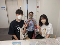 2022年07月21日の画像
