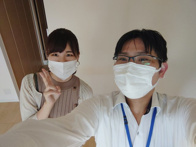 2022年07月21日の画像