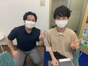 2022年07月21日の画像