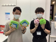 2022年07月21日の画像
