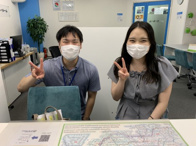 2022年07月22日の画像