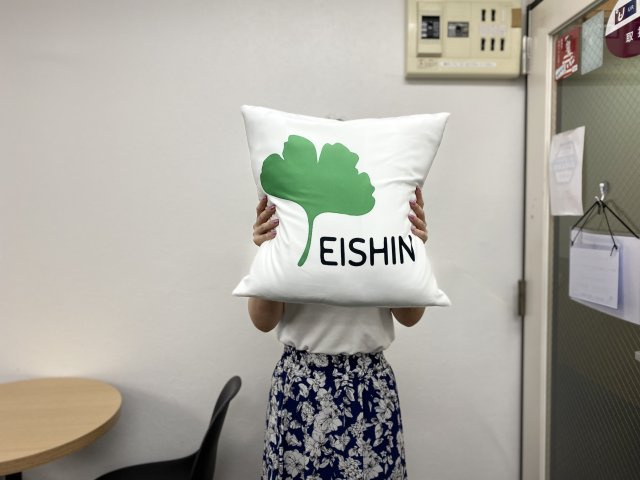 S・F様　大橋駅へお引越し♪♪の画像