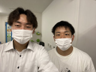 2022年07月23日の画像