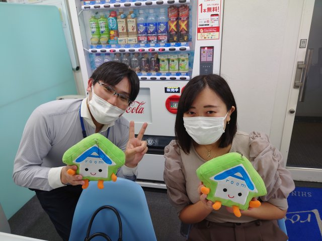 2022年07月23日の画像