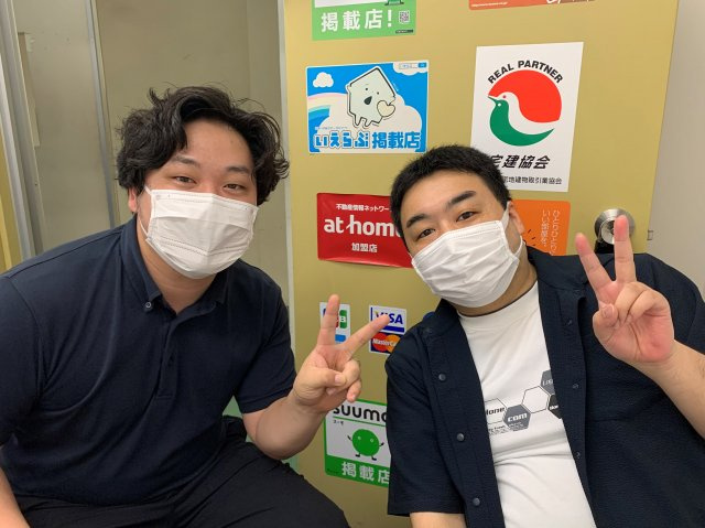 2022年07月23日の画像